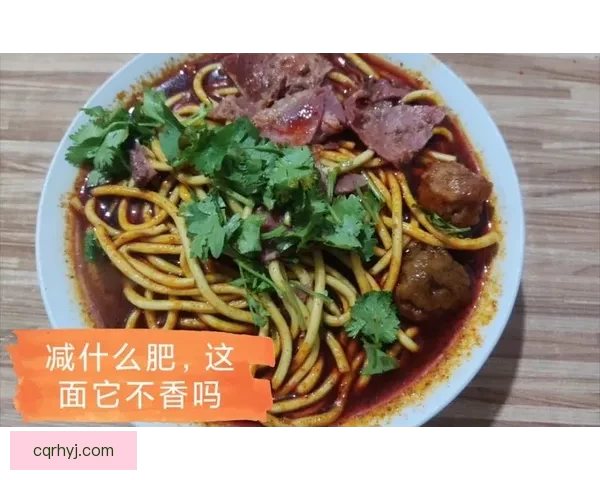 大香煎在钱JIA，解锁美食新体验的宝藏之地 