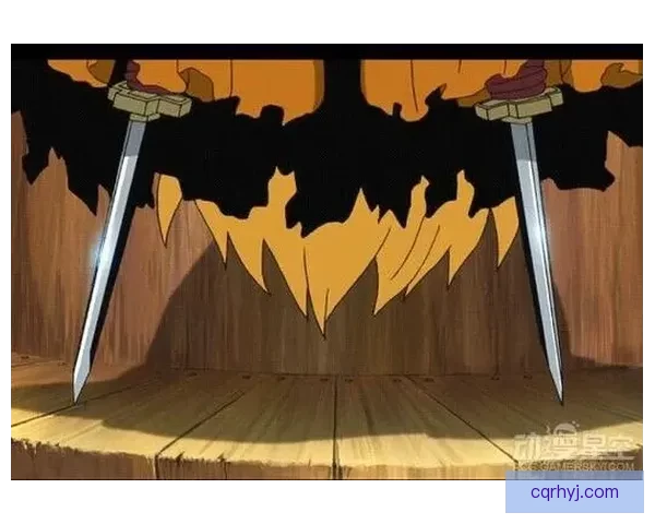 2016阿卡丽神秘商店回忆录刀光影动的夜市再现风采与影共舞