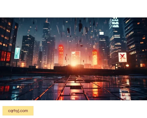 七月里番外的夏夜续章霓虹灯下释放异世界激情冒险篇章续约梦景启航