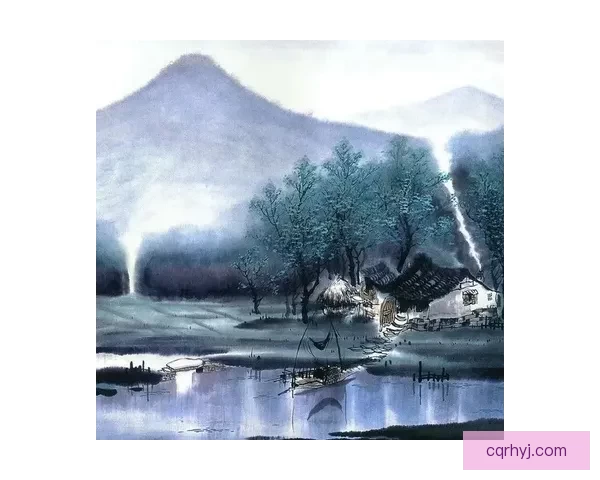 以孤零飘落燕下载为中心织就雨夜独行者的音符地图与梦同行追寻声